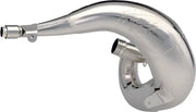 FMF 020150 Pipe Fatty Yz125 '99