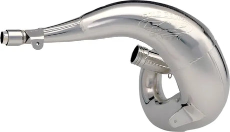 FMF 020150 Pipe Fatty Yz125 '99