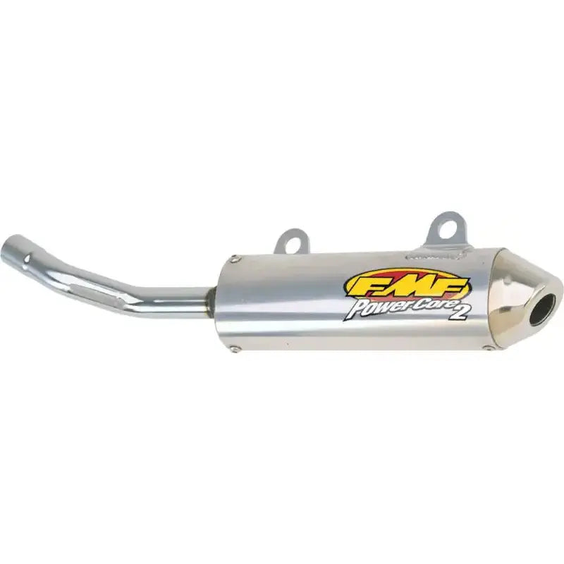 FMF 020199 Sil Atc 250 '85 86