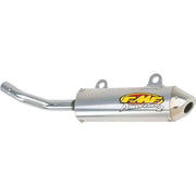 020263 Powercore Ii Silencer