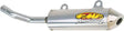 020264 Powercore Ii Silencer