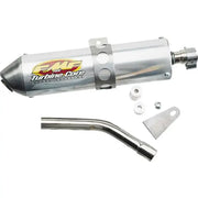 020302 Tcii S/A Universal 1 1/8"