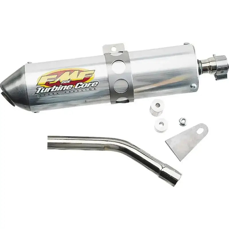 020302 Tcii S/A Universal 1 1/8"