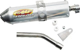 020302 Tcii S/A Universal 1 1/8"