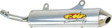 020310 Turbinecore Ii Spark Arrestor