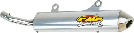 020310 Turbinecore Ii Spark Arrestor