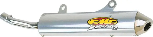 020310 Turbinecore Ii Spark Arrestor