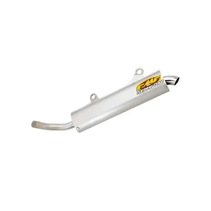 020322 Turbinecore Spark Arrestor