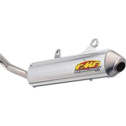 020324 Turbinecore Ii Spark Arrestor
