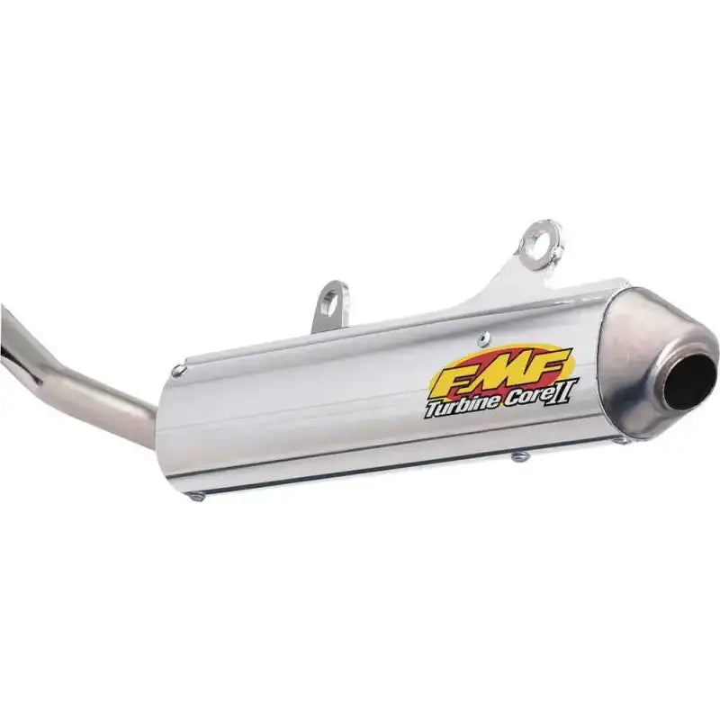 020324 Turbinecore Ii Spark Arrestor