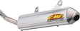020331 Turbinecore Ii Spark Arrestor