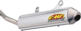 020331 Turbinecore Ii Spark Arrestor