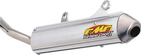 020331 Turbinecore Ii Spark Arrestor