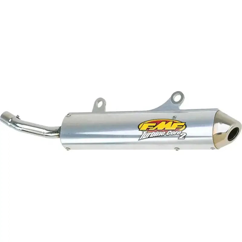 020340 Turbinecore Ii Spark Arrestor