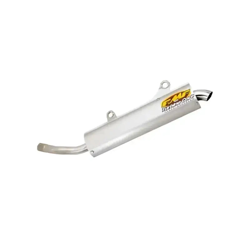 020353 Turbinecore Spark Arrestor