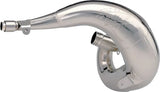 020378 Pipe Fatty Cr250 ’00 01 - Gold Series