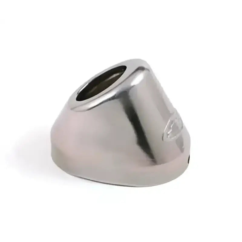 020462 Pcii Rear Cone Cap 1.125