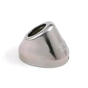 020464 Tcii Rear Cone Cap 1.25