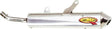 020497 Fmf Q-Turbinecore Ii S/A - RV and Auto Parts
