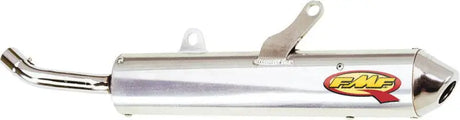 020497 Fmf Q-Turbinecore Ii S/A - RV and Auto Parts