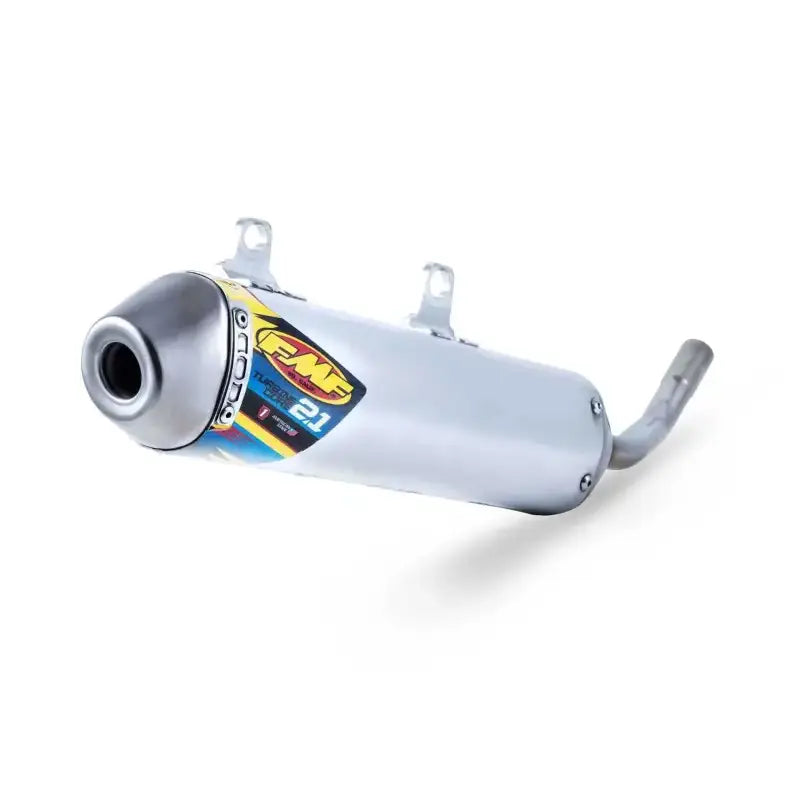 020521 T Core 2.1 Rear Cone Cap 1.375 S/S