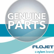 02091050 Fresh Water Pump Pressure Switch Kit