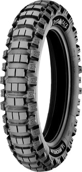 02099 Michelin Tire Desert Race Rear 140/80-18 70R Bias Tt
