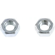 BOLT 021-00010