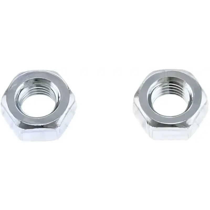 BOLT 021-00010