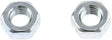 BOLT 021-00010