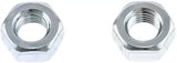 BOLT 021-00010