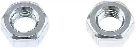 BOLT 021-00010