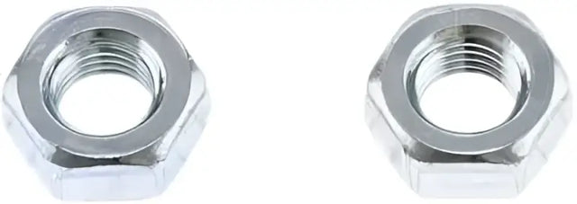 BOLT 021-00010