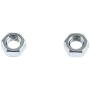 021-00050 Bolt Hex Nut 5X.08Mm 10/Pk 