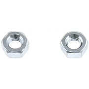 021-00060 Bolt Hex Nut 6X1.0Mm10/Pk 