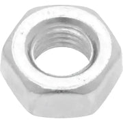 BOLT 021-00080