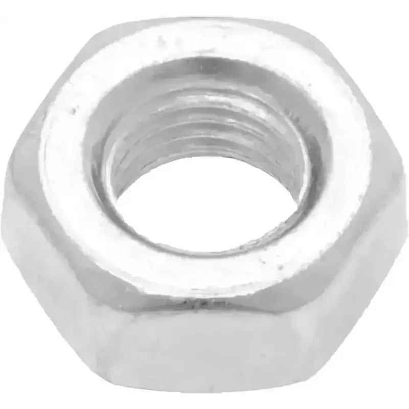 BOLT 021-00080