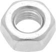 BOLT 021-00080