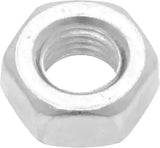 BOLT 021-00080