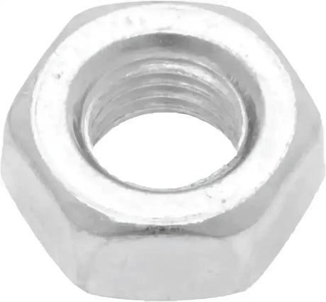 BOLT 021-00080