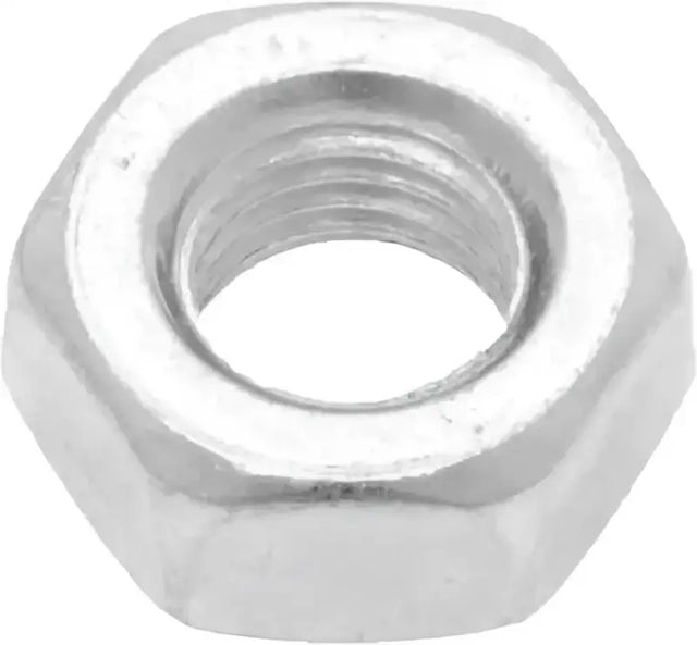 BOLT 021-00080