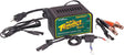BATTERY TENDER Plus 1.25 Amp 12 Volt Charger