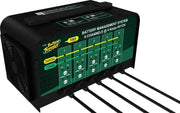 BATTERY TENDER 021-0133-DL-WH