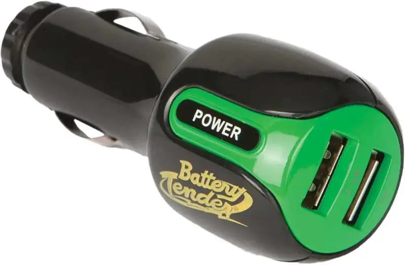 BATTERY TENDER 021-0161