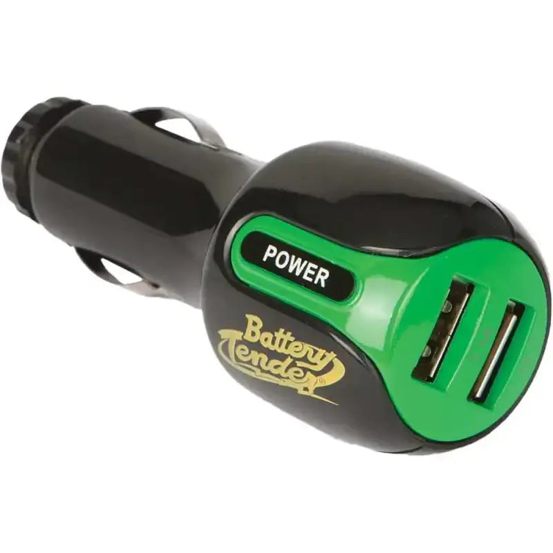 BATTERY TENDER 021-0161