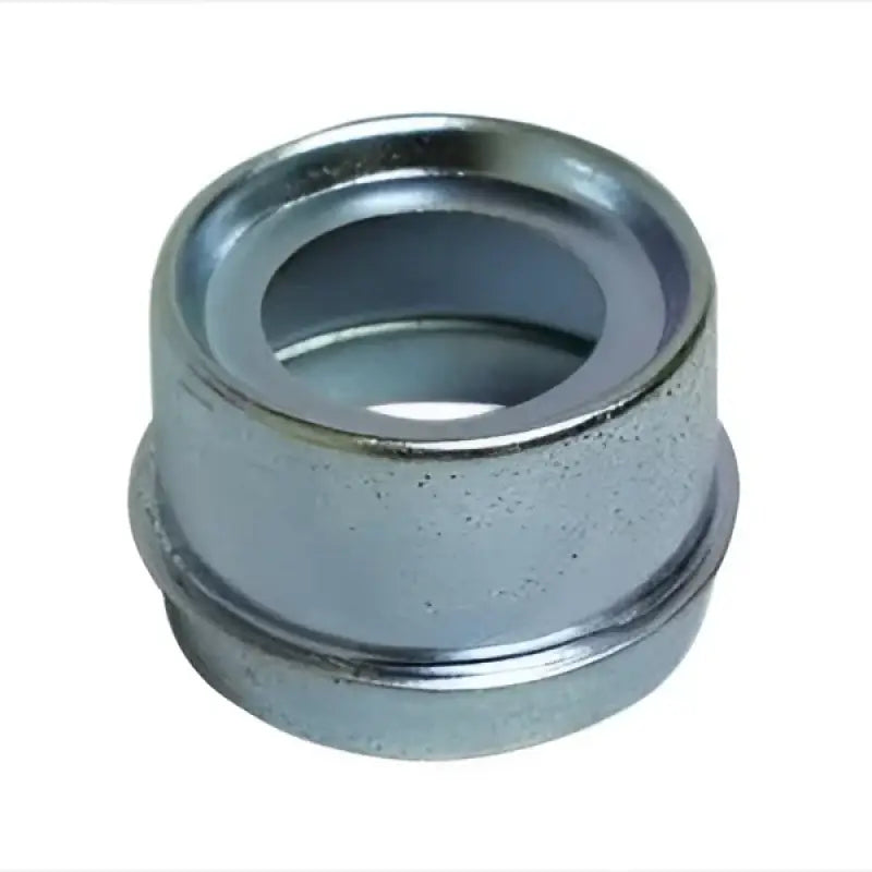 021-041-01 Trailer Wheel Bearing Dust Cap
