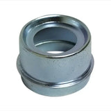 021-042-01 Trailer Wheel Bearing Dust Cap