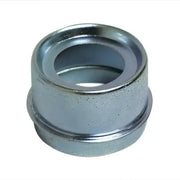 021-042-01 Trailer Wheel Bearing Dust Cap