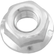 BOLT 021-10508