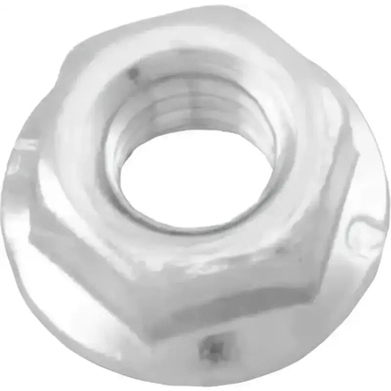 BOLT 021-10508